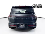 2026 INFINITI QX80 - Preview 6