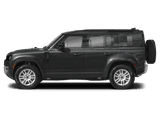 2026 Land Rover Defender - Preview 3