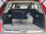 2026 Toyota Grand Highlander - Preview 6
