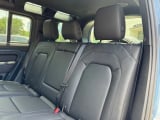2026 Land Rover Defender - Preview 14