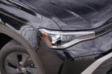 2026 Volkswagen Taos - Preview 2