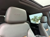 2020 GMC Sierra 1500 - Preview 12