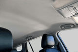 2020 GMC Terrain - Preview 2