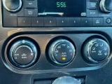2014 Dodge Challenger - Preview 15