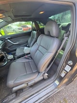 2009 Honda Civic - Preview 9