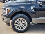 2026 Ford F-150 - Preview 6