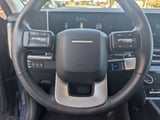 2026 Hyundai Santa Fe - Preview 12