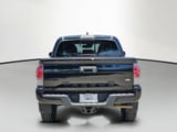 2022 Toyota Tacoma - Preview 6