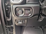 2022 Ram 1500 - Preview 11