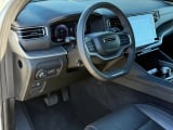 2024 Jeep Wagoneer - Preview 8