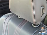 2026 Acura MDX - Preview 14