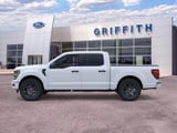 2026 Ford F-150 - Preview 5