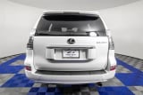 2023 Lexus GX 460 - Preview 7
