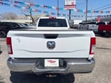 2019 Ram 2500 - Preview 6