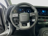2026 Hyundai Palisade - Preview 10