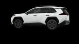 2026 Toyota RAV4 - Preview 5