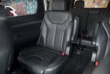 2022 Hyundai Palisade - Preview 9