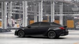 2026 Toyota Camry - Preview 5