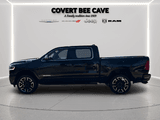 2026 Ram 1500 - Preview 5