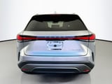 2023 Lexus RX - Preview 6