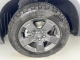 2026 Honda Ridgeline - Preview 14