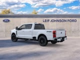 2026 Ford F-250 - Preview 4