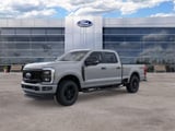 2026 Ford F-250 - Preview 13