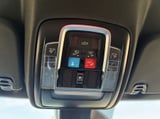 2027 Ram 1500 - Preview 7