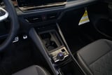 2026 Volkswagen Tiguan - Preview 13