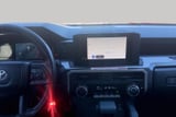 2026 Toyota Tacoma - Preview 6