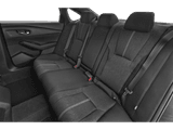 2024 Honda Accord - Preview 14