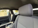 2026 Toyota Tundra - Preview 10