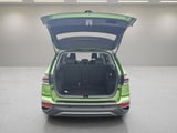 2026 Volkswagen Taos - Preview 8