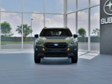 2026 Subaru Crosstrek - Preview 7