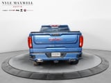 2026 GMC Sierra 1500 - Preview 15