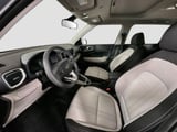 2026 Hyundai Venue - Preview 15
