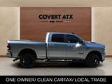 2024 Ram 2500 - Preview 6