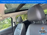 2014 Ford Escape - Preview 14