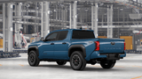 2026 Toyota Tacoma - Preview 6