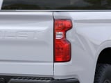 2026 Chevrolet Silverado 1500 - Preview 11