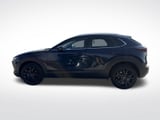 2024 Mazda CX-30 - Preview 8