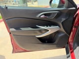 2020 Chevrolet Blazer - Preview 10