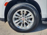 2024 GMC Yukon XL - Preview 10