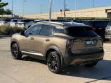 2025 Nissan Kicks - Preview 5