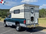 1996 Ram 2500 - Preview 6