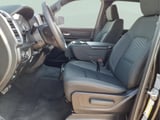 2027 Ram 1500 - Preview 9