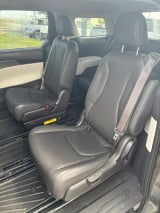 2024 Kia Carnival - Preview 11