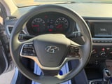 2021 Hyundai Accent - Preview 10