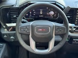 2026 GMC Sierra 1500 - Preview 16