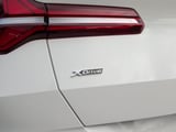 2026 BMW X3 - Preview 11